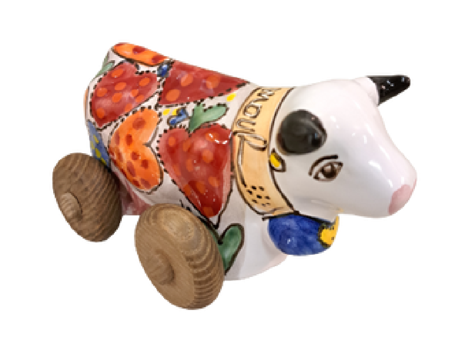 Mucca