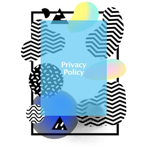 Privacy Policy