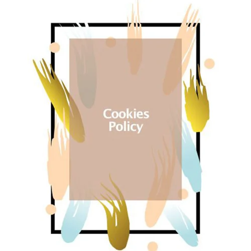 Cookies Policy