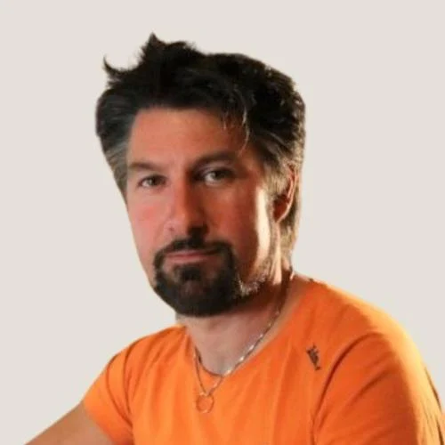 BOGNIER Mirko Mario
