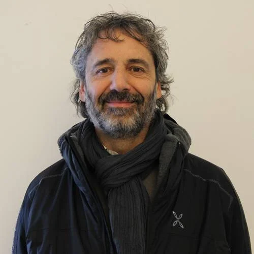 COQUILLARD Dario