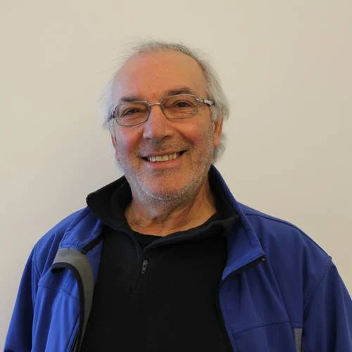 DEL FINO Giulio