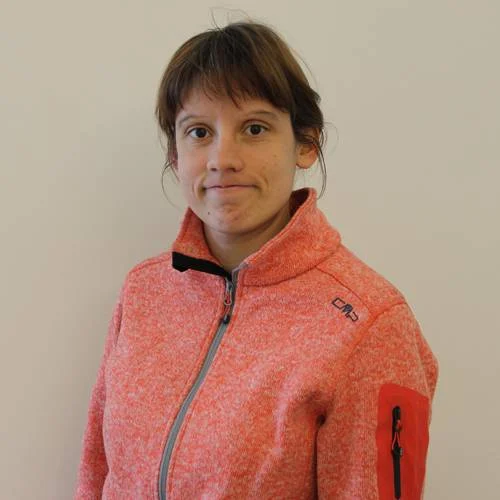COMANUFATTO – PELLISSIER Corinne