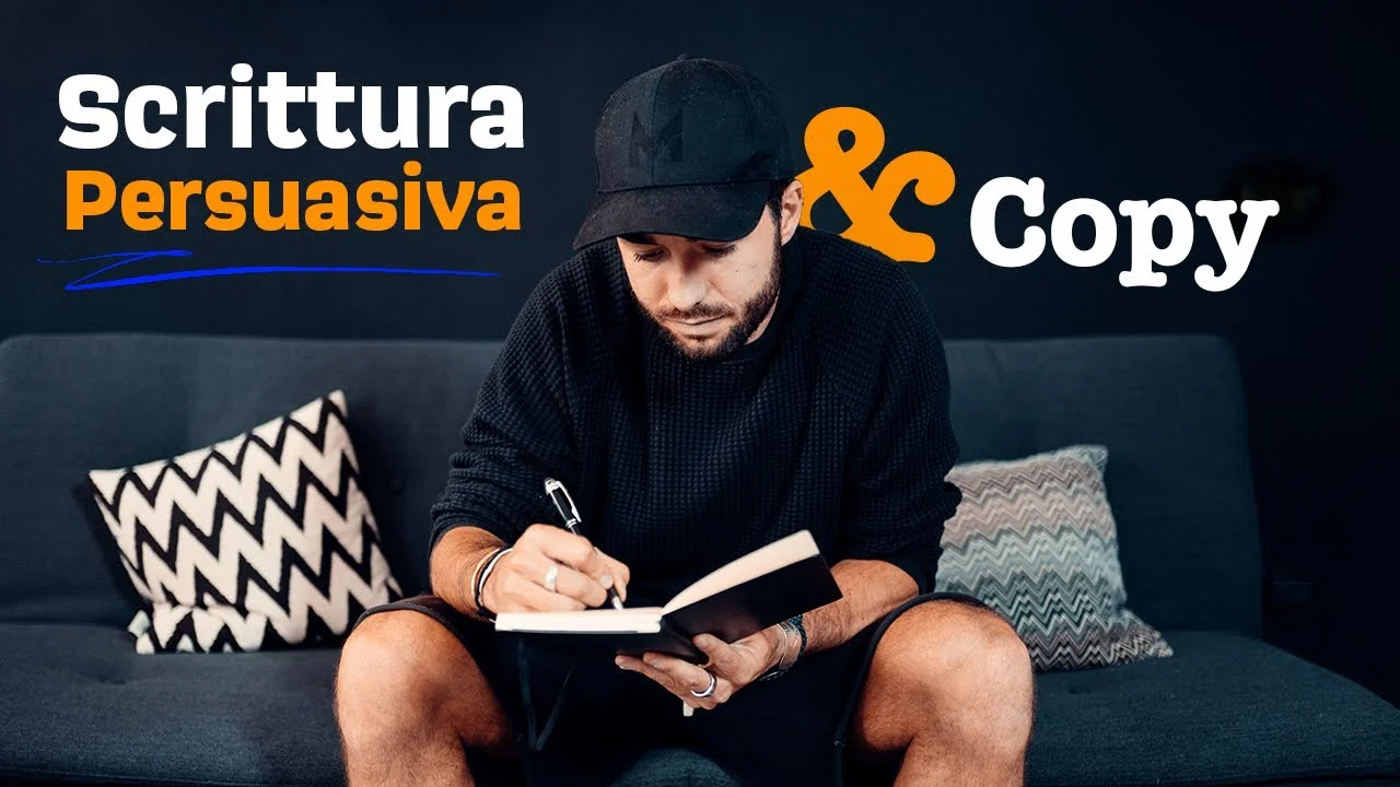 Immagine di anteprima del video