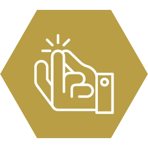 001 Communities