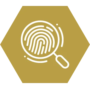 001 Communities