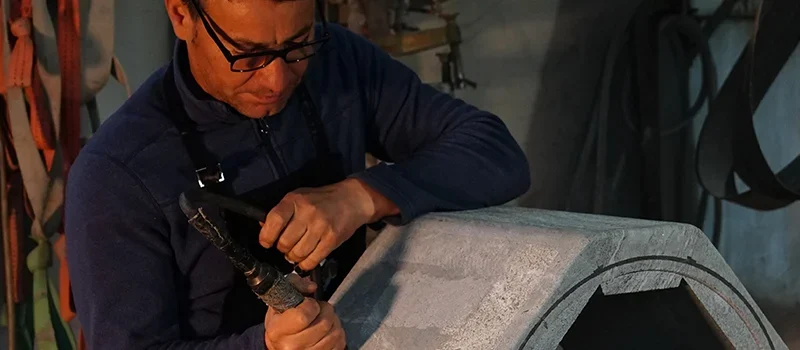 ArtigianImpresa