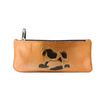 Astuccio con Personaggi