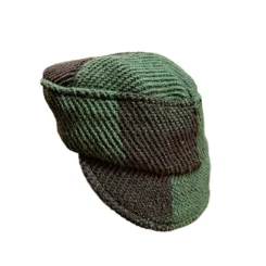 Cappello