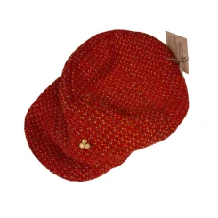 Cappello3