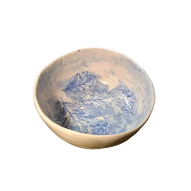 Ciotola in Ceramica
