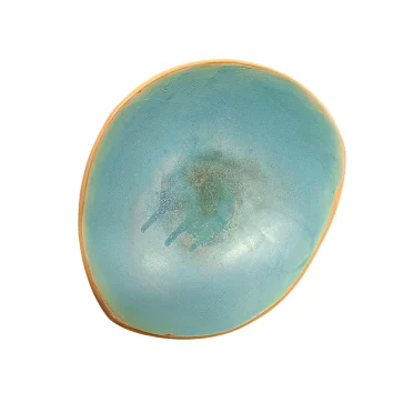 Ciotola in Ceramica
