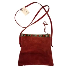 Pochette A Tracolla2