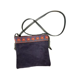 Pochette A Tracolla4