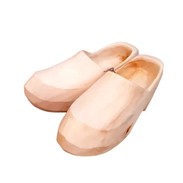 Sabot