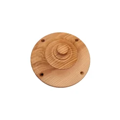 Amitie Design Tappo Pomello 4b