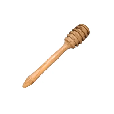 Cucchiaino per Miele