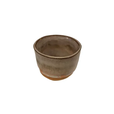 Mug in Ceramica