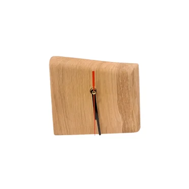 Orologio da appoggio