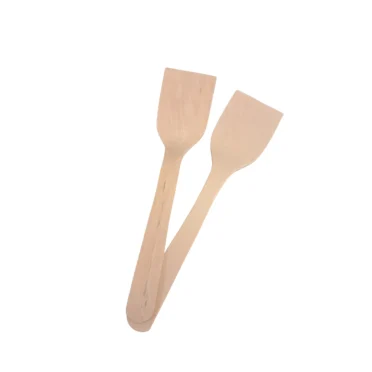 Spatole – Coppia