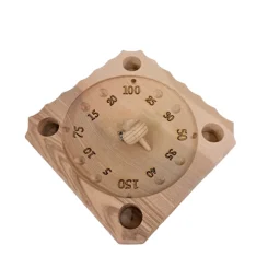 Roulette Quadrata