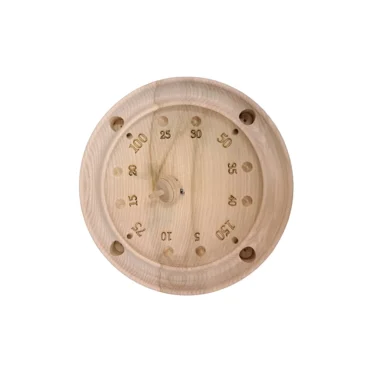 Roulette Tonda