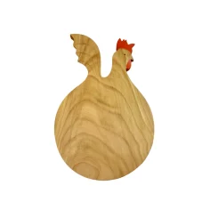 Tagliere Galletto Piccolo