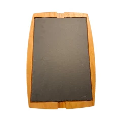 Tagliere refrigerato