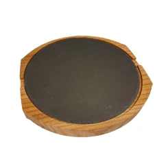 Tagliere Refrigerato Tondo