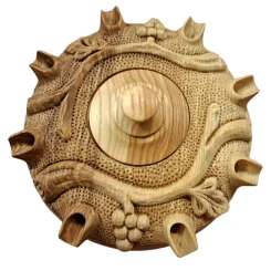 Coppa Uva