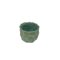 Mini Mug Ceramica2
